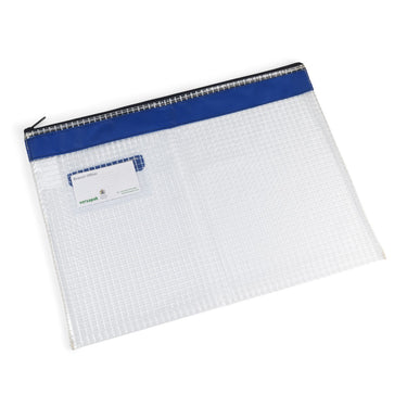 Versapak Internal Mail Bag Blue Extra Large BLG3